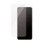 PanzerGlass SAFE. by ® Ekrano apsauga Xiaomi Redmi Note 15 4G | 5G | Ultra-Wide Fit