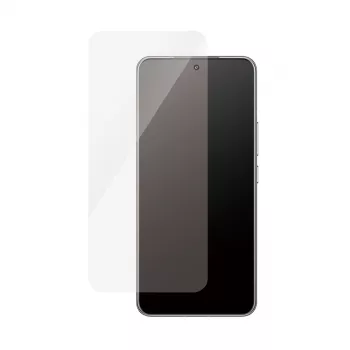 PanzerGlass SAFE. by ® ekrano apsauga Xiaomi Redmi Note 15 Pro 5G | Ultra-Wide Fit
