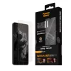 Apsauginis stiklas PanzerGlass Samsung Galaxy S26+ — Keraminis Ultra-Wide Fit, grūdintas stiklas PET, FASTFIT