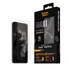 PanzerGlass keraminis stiklas Samsung Galaxy S26 Ultra — keraminis grūdintas stiklas, Ultra-Wide Fit, FASTFIT IN-A-BOX