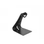 Ergonomic Solutions TabPOS Tablet & mPOS SpacePole TabPrint Curve - mažas
