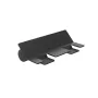 Ergonomic Solutions SpacePole Kiosk Kiosk mover – kioskų kilnotuvas