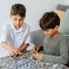 Dėlionė TREFL Paw Patrol — 60 detalių, vaikiškas galvosūkis, kartoniniai gabaliukai