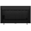 TCL P7K 75P7K televizorius 190,5 cm (75 colių) 4K Ultra HD Smart TV Wi-Fi Metalinis 450 cd/m²