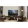 TCL P7K 75P7K televizorius 190,5 cm (75 colių) 4K Ultra HD Smart TV Wi-Fi Metalinis 450 cd/m²