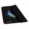 Pelės kilimėlis GENESIS Carbon 500 M Fire G2, 300x250 mm, spalvotas