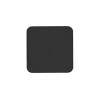 Priedas ausinėms GENESIS NGM-2232 ABS Aliuminis TPU Juoda Pilka