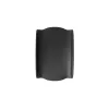 Priedas ausinėms GENESIS NGM-2232 ABS Aliuminis TPU Juoda Pilka