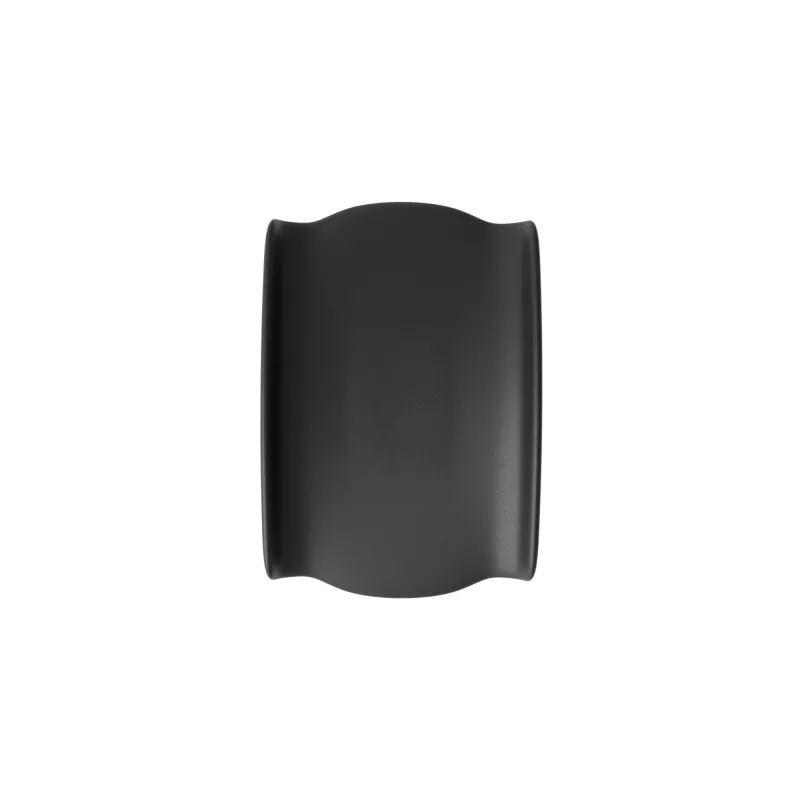 Priedas ausinėms GENESIS NGM-2232 ABS Aliuminis TPU Juoda Pilka