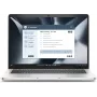 Nešiojamas kompiuteris DELL Pro 13 Plus PB13255 13.3 col. AMD Ryzen 5 PRO 230 16 GB 512 GB SSD Windows 11 Pro