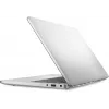 Nešiojamas kompiuteris DELL Pro 13 Plus PB13255 13.3 col. AMD Ryzen 5 PRO 230 16 GB 512 GB SSD Windows 11 Pro