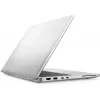 Nešiojamas kompiuteris DELL Pro 13 Plus PB13255 13.3 col. AMD Ryzen 5 PRO 230 16 GB 512 GB SSD Windows 11 Pro