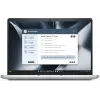 Nešiojamas kompiuteris Dell Pro 13 Plus PB13255 – AMD Ryzen 5 220 3.5 GHz, 13.3 colio Full HD+ 1920x1200, 16 GB LPDDR5x, 512 GB SSD, Windows 11 Pro, aliuminis