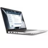 Nešiojamas kompiuteris Dell Pro 13 Plus PB13255 – AMD Ryzen 5 220 3.5 GHz, 13.3 colio Full HD+ 1920x1200, 16 GB LPDDR5x, 512 GB SSD, Windows 11 Pro, aliuminis