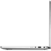 Nešiojamas kompiuteris Dell Pro 13 Plus PB13255 – AMD Ryzen 5 220 3.5 GHz, 13.3 colio Full HD+ 1920x1200, 16 GB LPDDR5x, 512 GB SSD, Windows 11 Pro, aliuminis