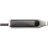 Goodram ODA3 USB atmintukas 16 GB USB Type-A / USB Type-C 3.2 Gen 1 (3.1 Gen 1) Sidabrinis
