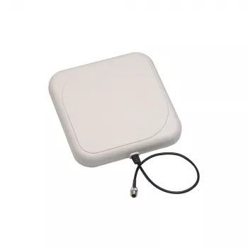 NETGEAR ANT24D18 tinklo antena 18 dBi