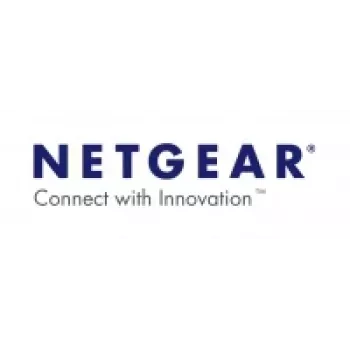 NETGEAR ReadyNAS Replicate programinė įranga 1 licencija