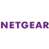 NETGEAR Audio Video Bridging licencija (1 vnt.)