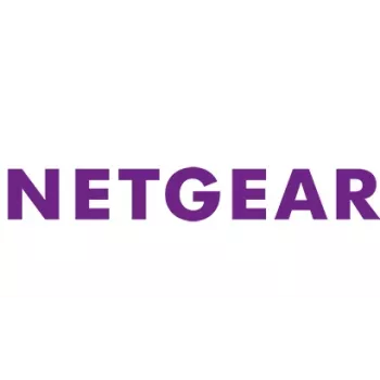 NETGEAR Audio Video Bridging licencija (1 vnt.)