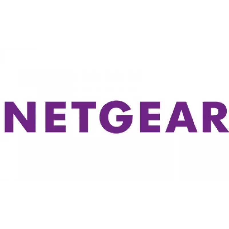 NETGEAR Audio Video Bridging licencija (1 vnt.)