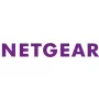 NETGEAR Audio Video Bridging licencija (1 vnt.)