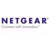 NETGEAR G752TXPAV-10000S programinės įrangos licencija / atnaujinimas