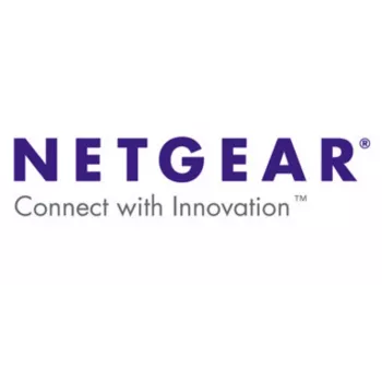 NETGEAR G752TXPAV-10000S programinės įrangos licencija / atnaujinimas