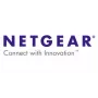 NETGEAR G752TXPAV-10000S programinės įrangos licencija / atnaujinimas