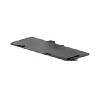 HP 805096-005 baterija nešiojamam kompiuteriui