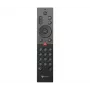HP Poly Studio G/X/V belaidis nuotolinio valdymo pultas, Bluetooth, 190 mm, 210 mm, 55 mm, 300 g