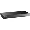 HP Poly Studio G/X/V belaidis nuotolinio valdymo pultas, Bluetooth, 190 mm, 210 mm, 55 mm, 300 g