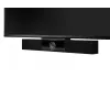 Sieninis laikiklis POLY Studio USB 875S0AA saugiam vaizdo konferencijų kameros montavimui
