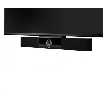Sieninis laikiklis POLY Studio USB 875S0AA saugiam vaizdo konferencijų kameros montavimui