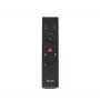 HP Poly Studio R30 / USB Bluetooth nuotolinio valdymo pultas