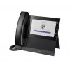 HP Poly CCX 600 verslo medijos telefonas, skirtas Microsoft Teams, su PoE