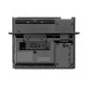 HP Poly CCX 600 verslo medijos telefonas, skirtas Microsoft Teams, su PoE