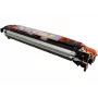 Canon FM4-8351-010 atsarginė dalis / priedas spausdintuvui ir skaitytuvui, 1 vnt.