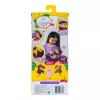 Moose Toys Little Live Pets Mano Mažylis Beždžionėlė 'Chikki Cherry'
