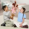 Moose Toys Little Live Pets Mano Mažylis Beždžionėlė 'Chikki Cherry'