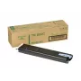 KYOCERA TK-805C originalus toneris 1 vnt. Cian