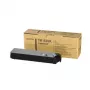 KYOCERA TK-520K originalus juodas toneris, 6000 puslapių, 1 vnt.