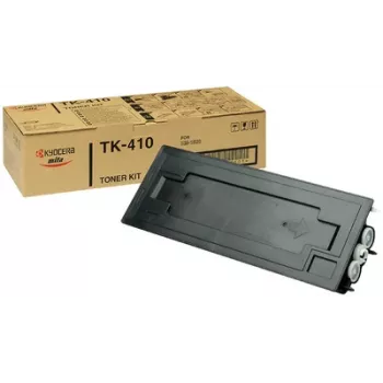KYOCERA TK-420 originalus juodos spalvos toneris