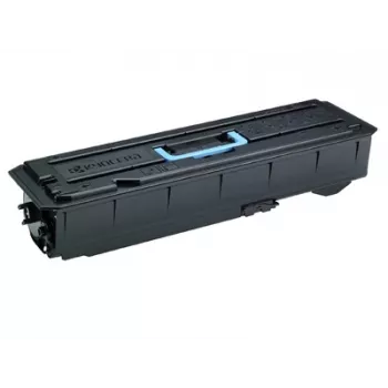 KYOCERA TK-665 originalus juodas toneris, 1 vnt.