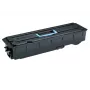 KYOCERA TK-665 originalus juodas toneris, 1 vnt.