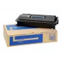 KYOCERA TK-725 originalus juodas kasečių toneris, 1 vnt.