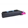 KYOCERA TK-880M kasetė Original Magenta (1 vnt.)