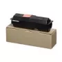 KYOCERA TK-1510 originalus toneris juodas 1 vnt.