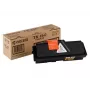 KYOCERA TK-160 originalus juodas kasečių toneris, 1 vnt., 2500 puslapių