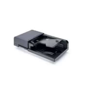 KYOCERA DP-5100 automatinis dokumentų tiektuvas (ADF) 75 lapų